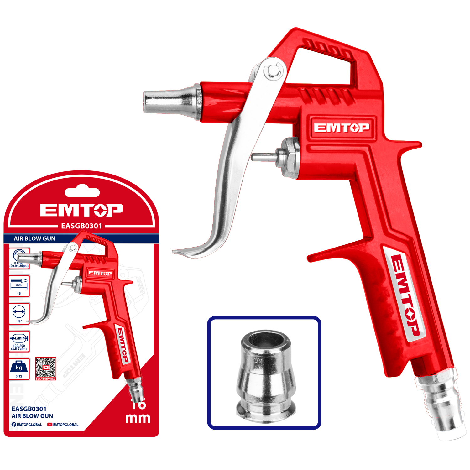 Havaüfürən və Təkərdolduran Pnevmatik