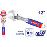 Tənzimlənən açar, 300mm