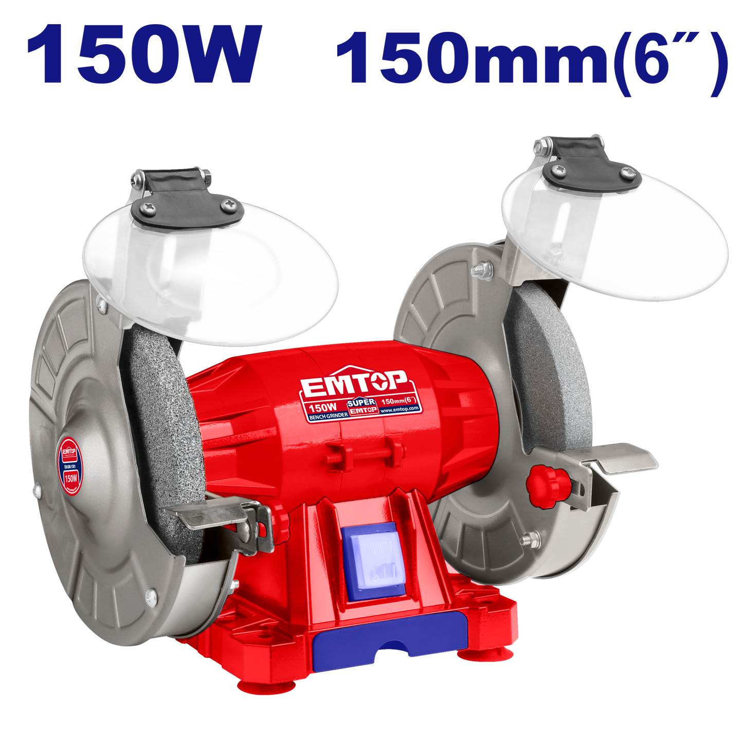 İtiləmə-cilalama dəzgahı