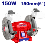 İtiləmə-cilalama dəzgahı