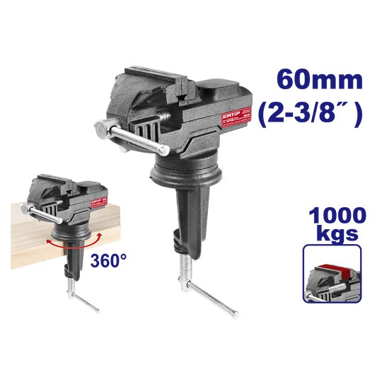 Çilingər məngənələr