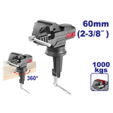 Çilingər məngənələr