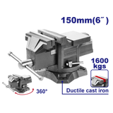 Stol tutacağı, 1600kg