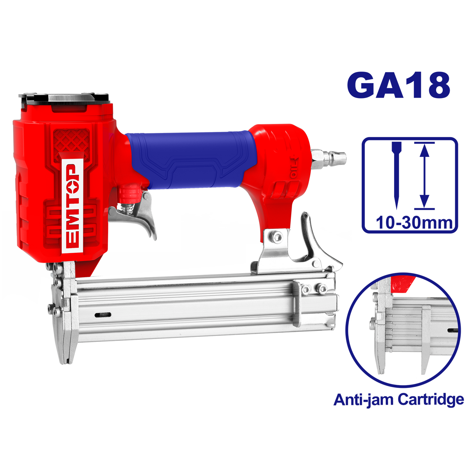 Mismarvuran və Skopvuran Pnevmatik