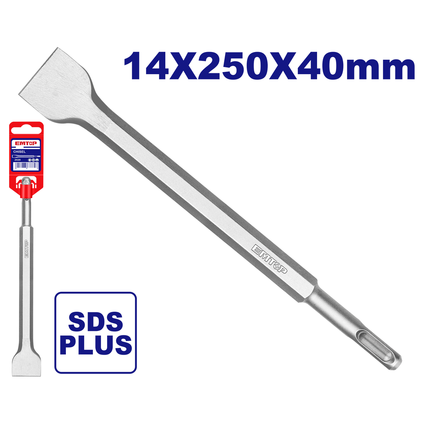 SDS plus, matqab ucluuğu