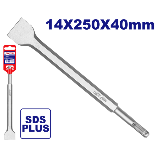 SDS plus, matqab ucluuğu