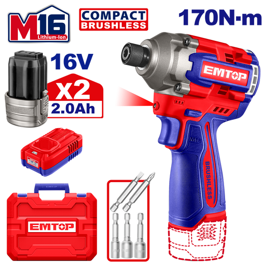 Zərbəli qaykaaçan