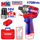 Zərbəli qaykaaçan