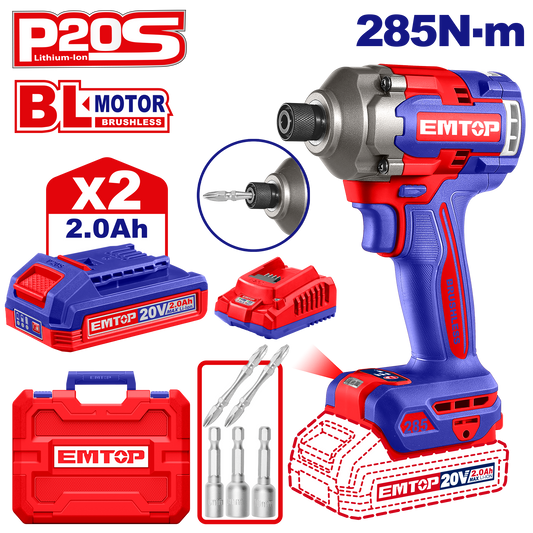 Zərbəli qaykaaçan