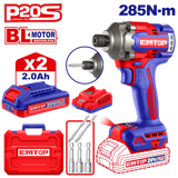 Zərbəli qaykaaçan