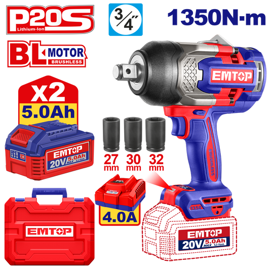 Zərbəli qaykaaçan