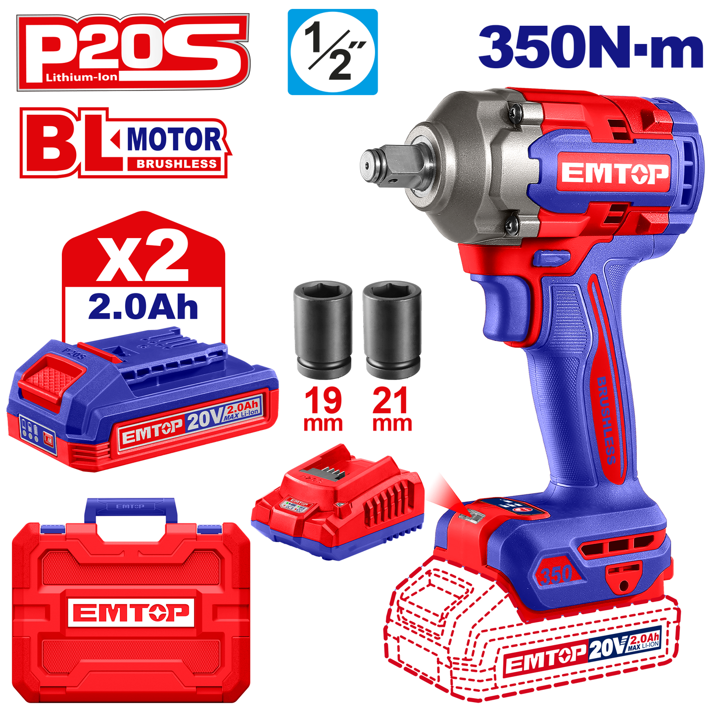 Zərbəli qaykaaçan