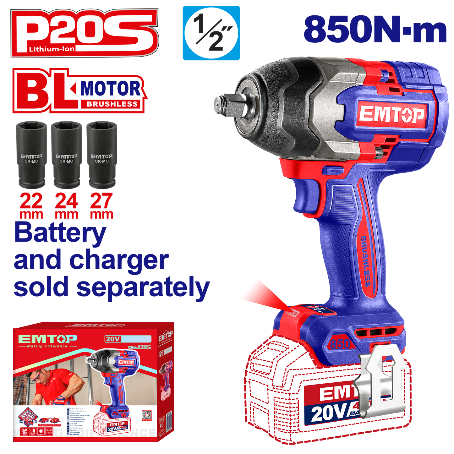 Zərbəli qaykaaçan