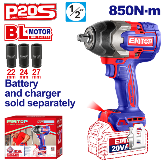 Zərbəli qaykaaçan