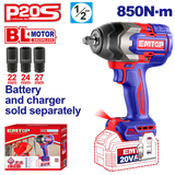 Zərbəli qaykaaçan