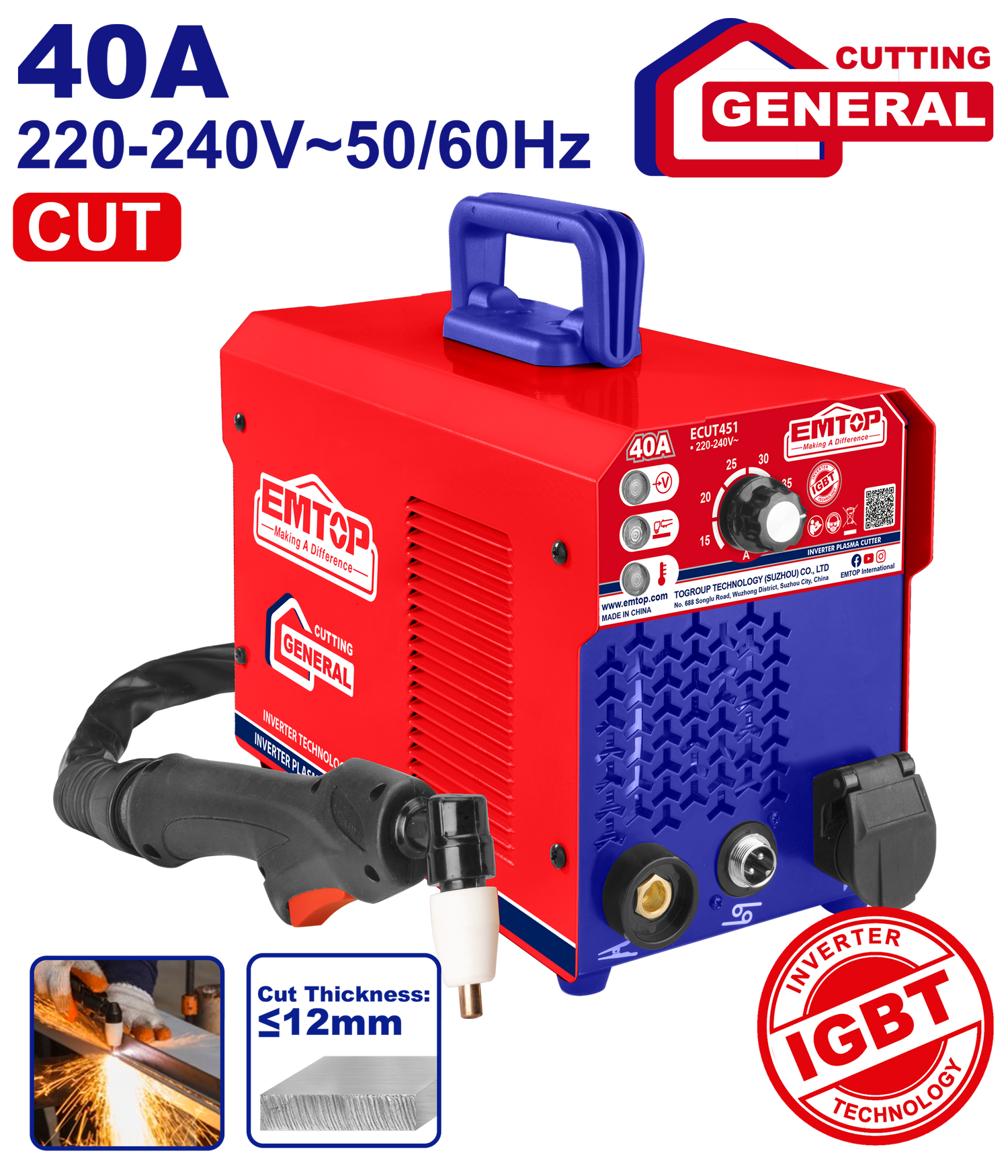 Digər Qaynaq Aparatları