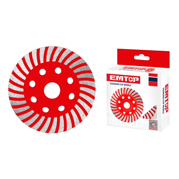 Cilalayıcılar üçün başlıqlar