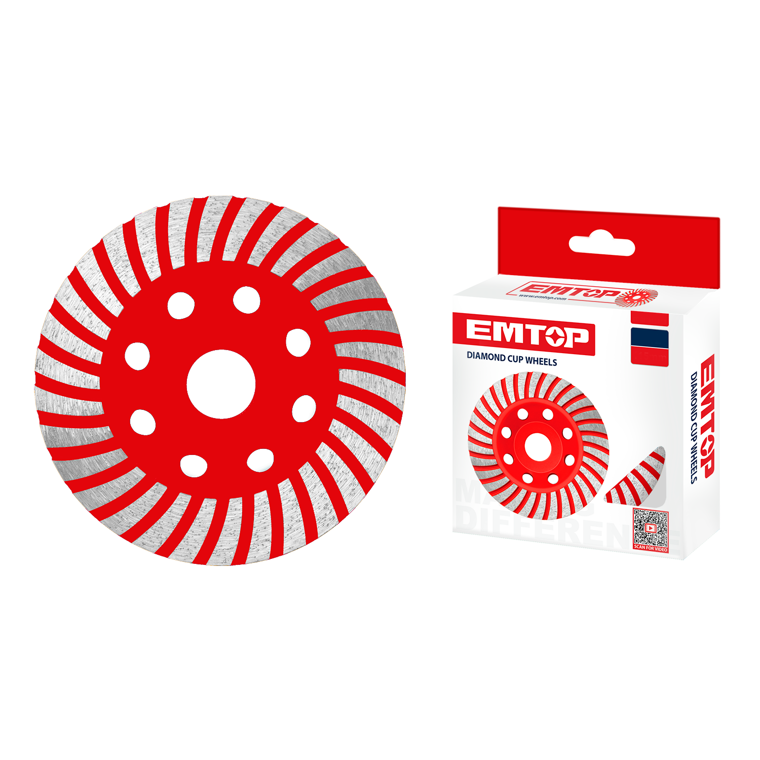 Cilalayıcılar üçün başlıqlar