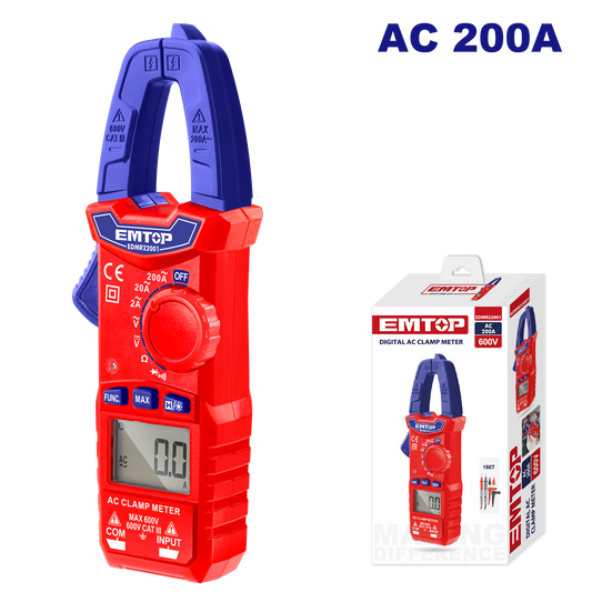 Gərginlik göstəricisi elektron