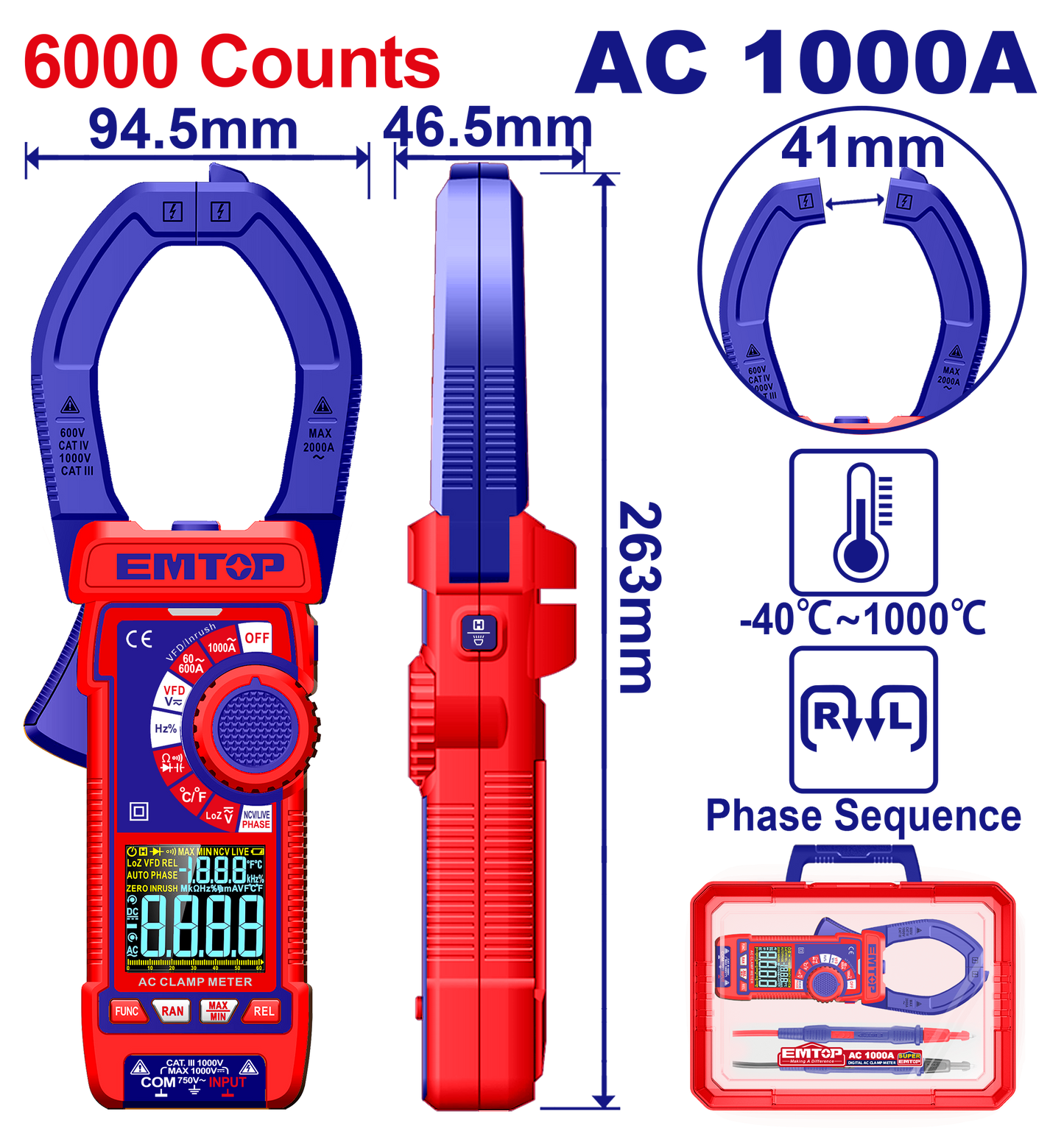 Gərginlik göstəricisi elektron