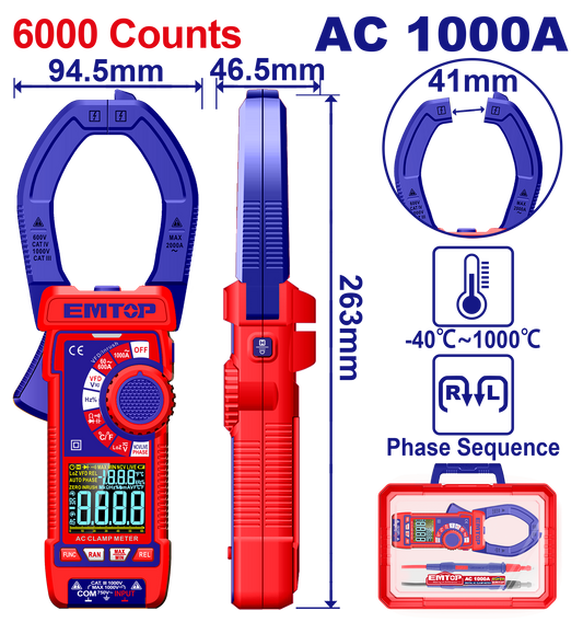 Gərginlik göstəricisi elektron