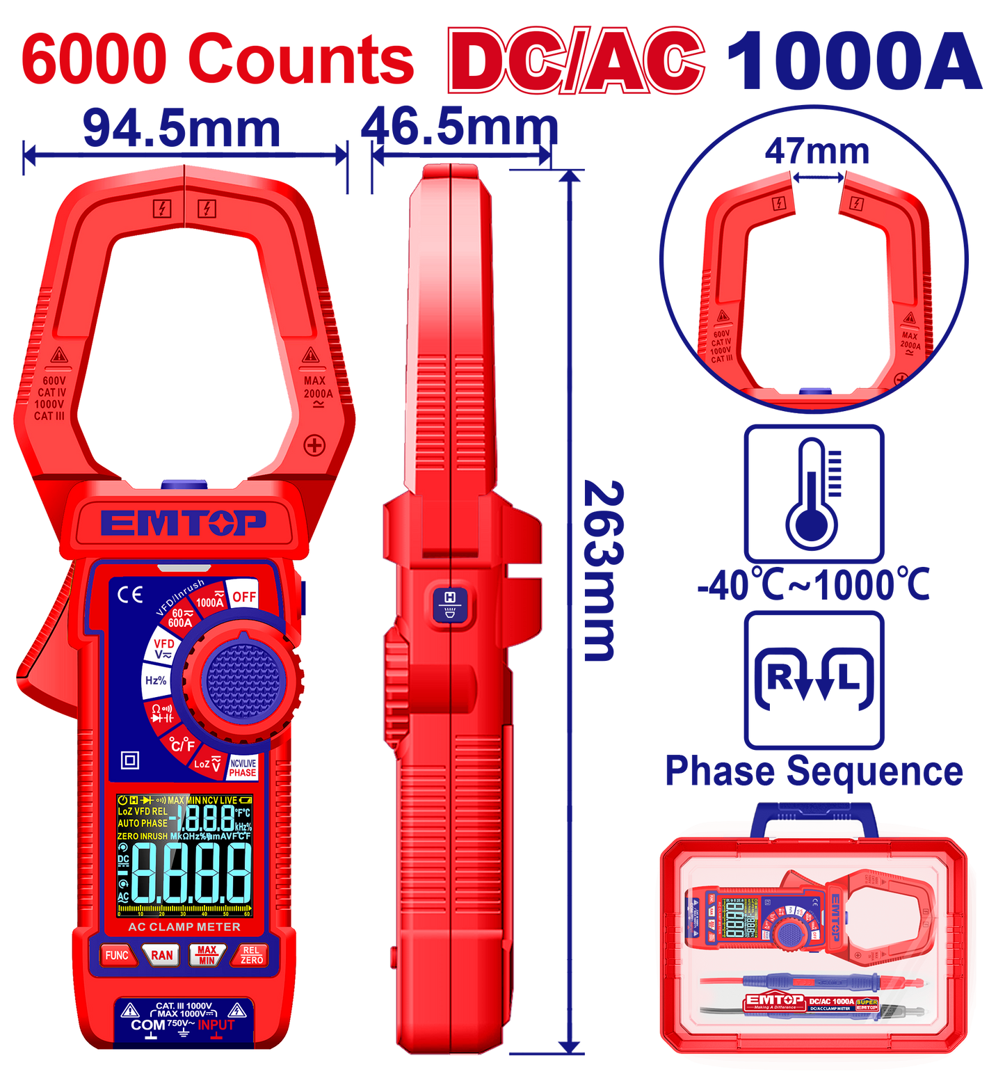 Gərginlik göstəricisi elektron