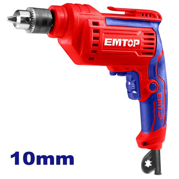 Drel 500W