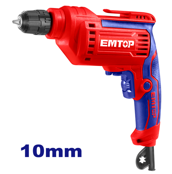 Elektrik Drel 500W