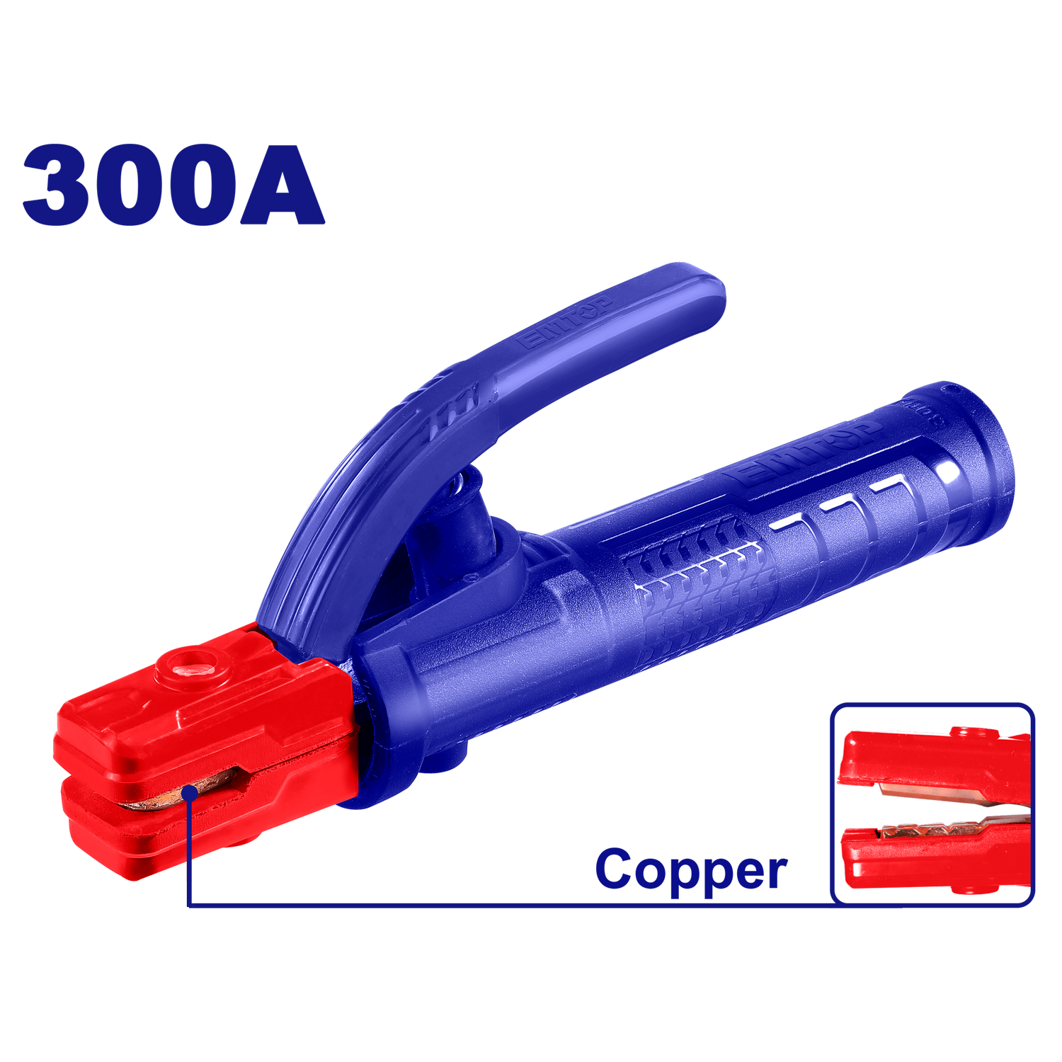 Qaynaq Aksesuarları