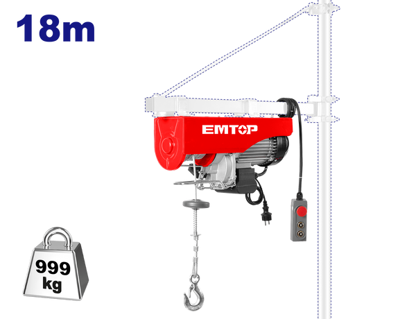 Qaldırıcı və Liftlər