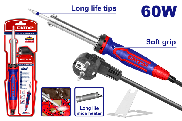 Lehmləmə Aparatı (Payalnik)