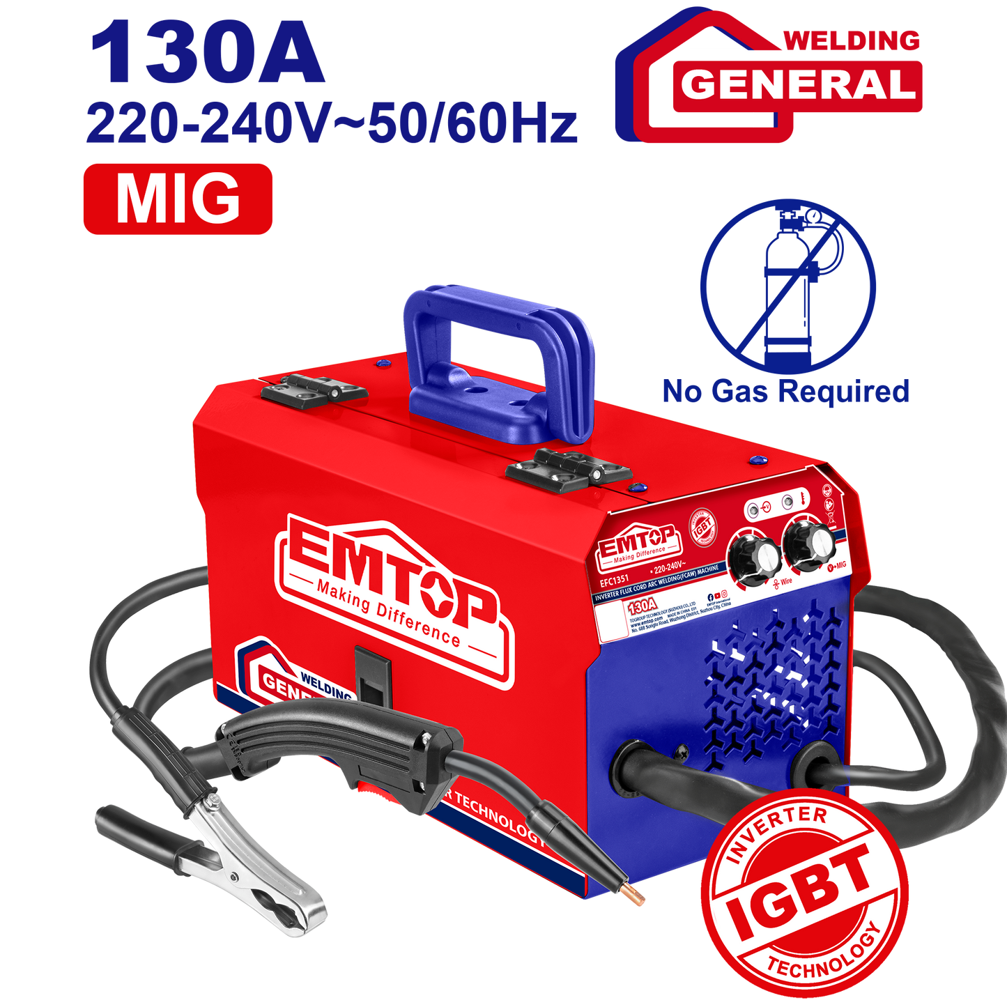 Portativ qaynaq aparatı