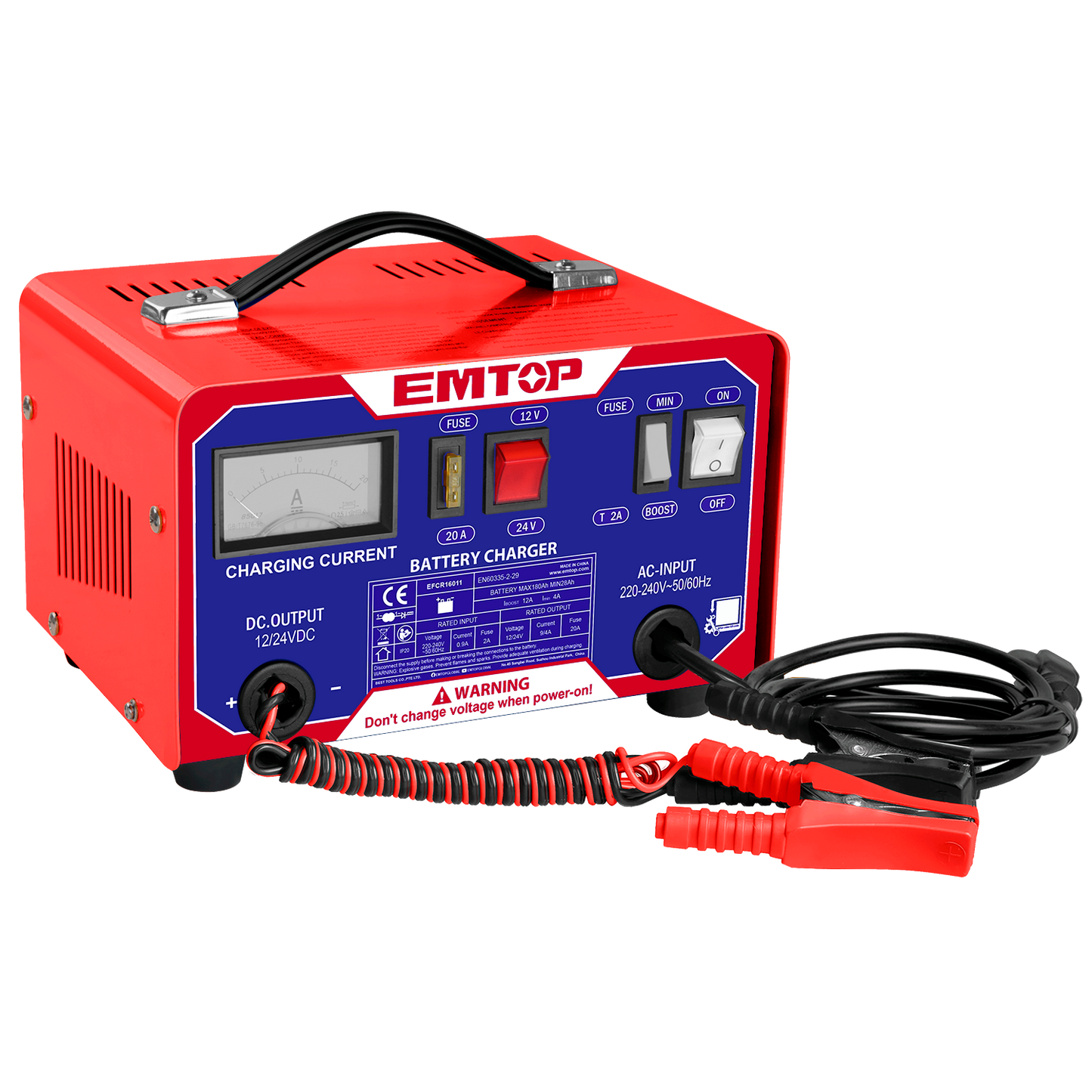 Yükləmə stansiyası