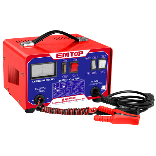 Yükləmə stansiyası