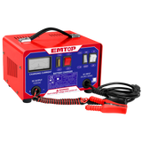 Yükləmə stansiyası