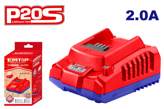 Drel üçün enerji toplama cihazı