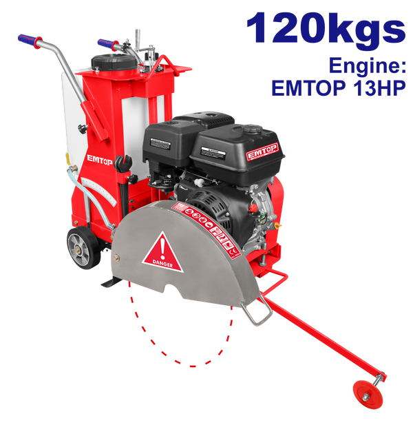 Ağır Tikinti Alətləri