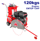 Səth kəsən mişar