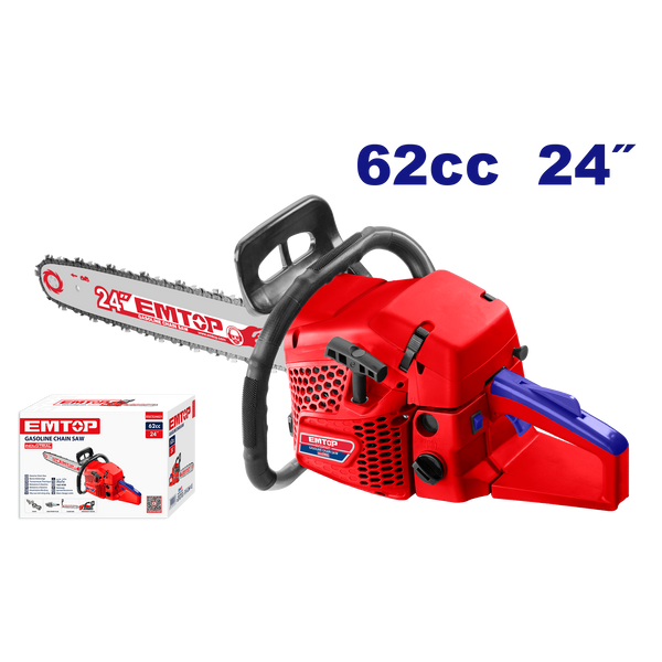 Zəncirli Mişar (Ağackəsən)