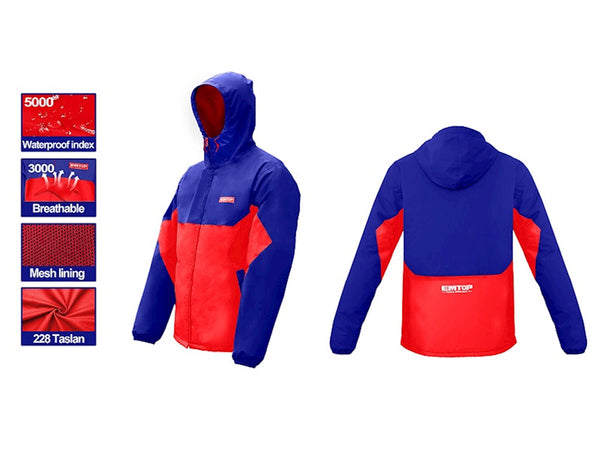 Jaket