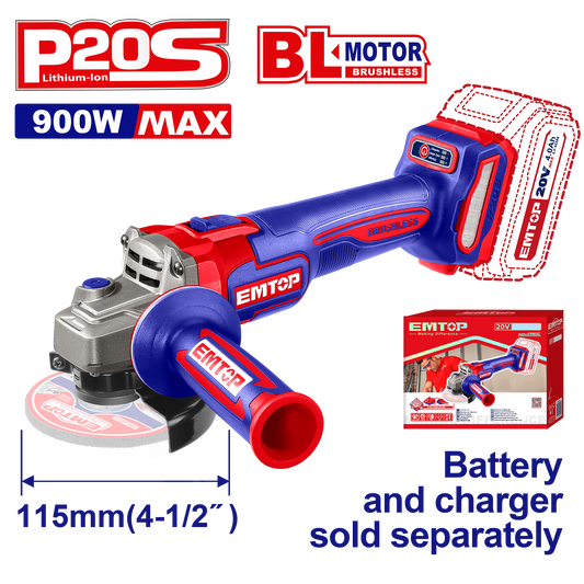 Künc cilalama maşını