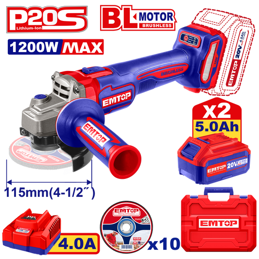 Cilalama maşını, 1200W