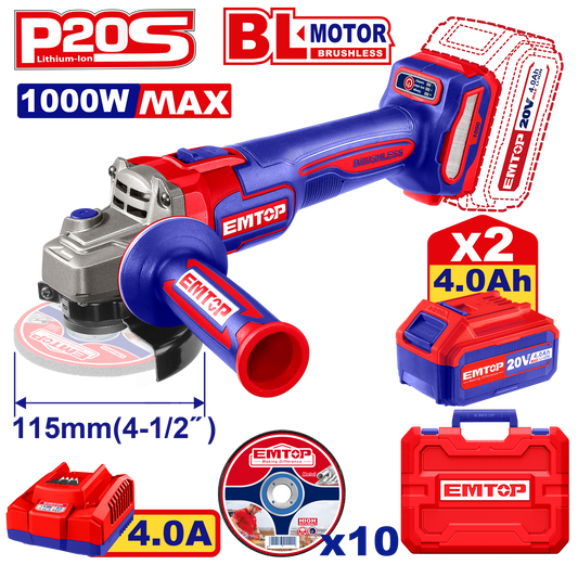 Cilalama maşını, 1000W