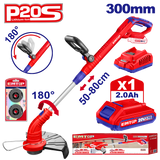 Otbiçən Bataryalı