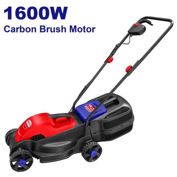 Qazon biçən 1600w