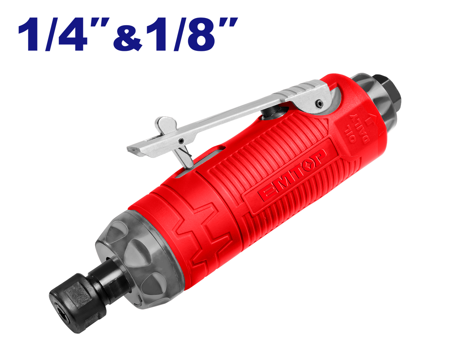 Pnevmatik cilalama maşını