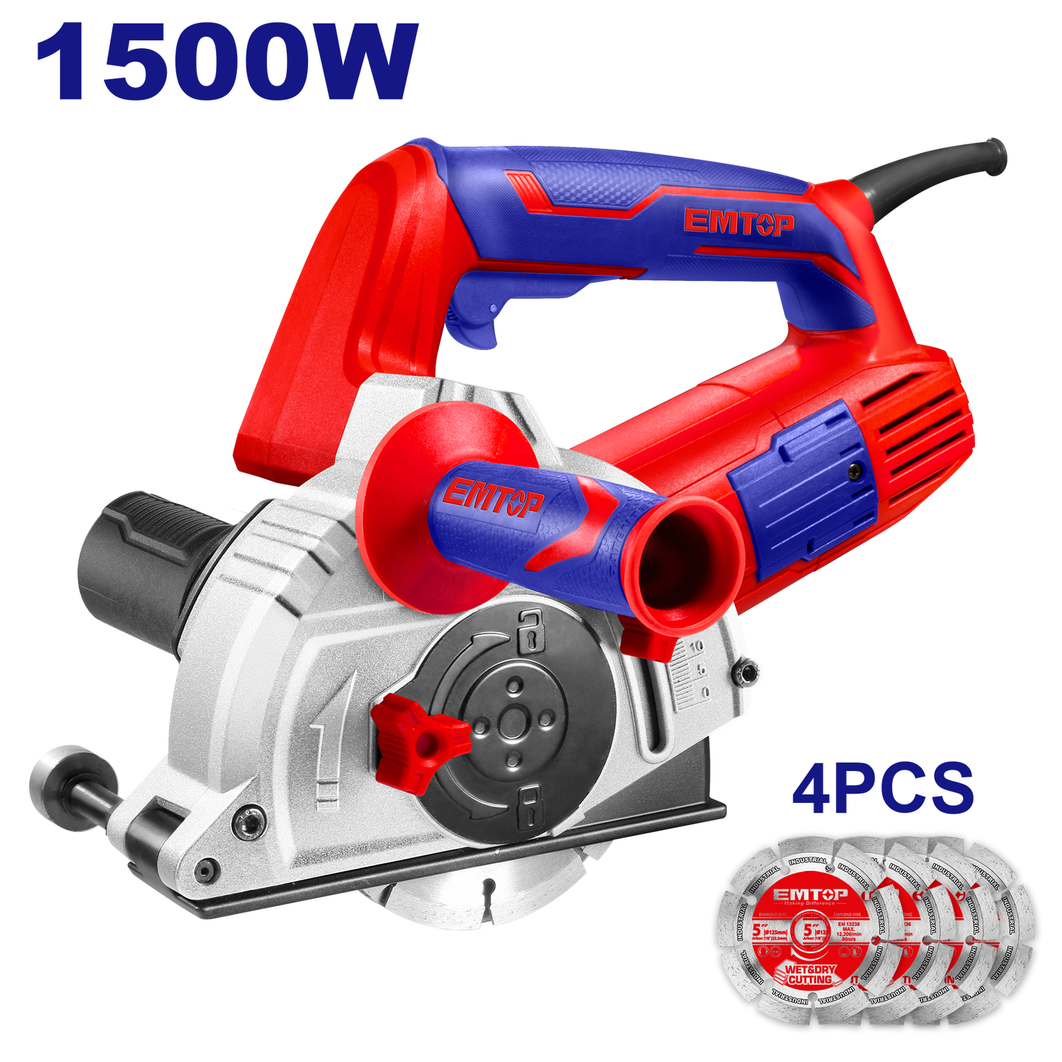 Divar İzləyicisi (Ştuparez)