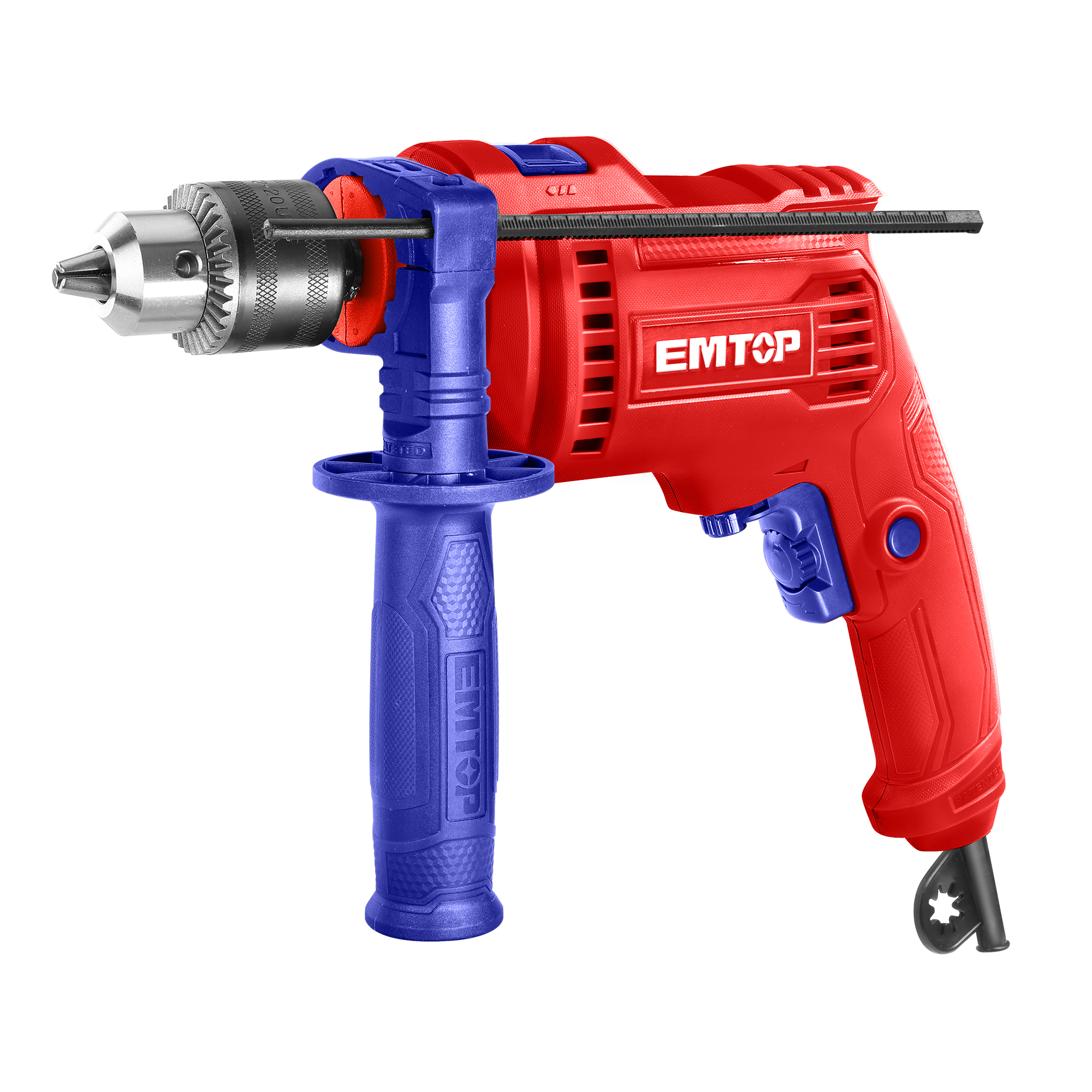 Drel 680W