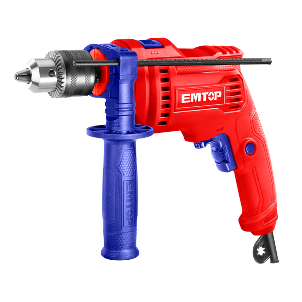 Drel 680W