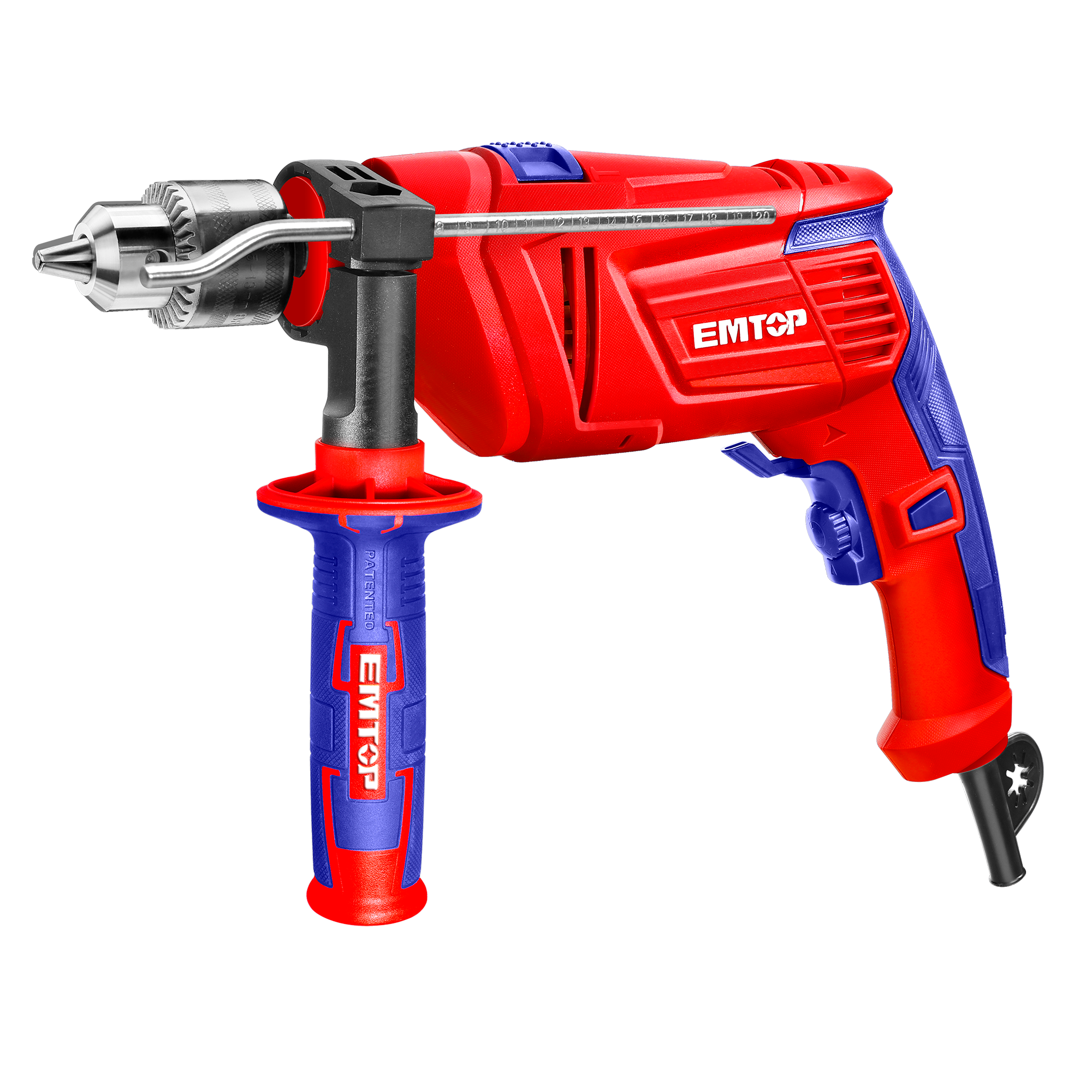 Drel 850W